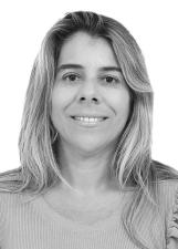 Foto de CINTHIA KELLY RODRIGUES VIEIRA COSTA