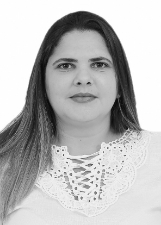 Foto de CLESIA DA SILVA FERREIRA