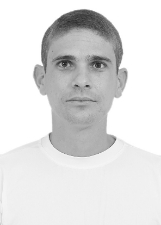 Foto de CLEDSTON PEDRO FAUSTINO FERREIRA