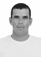 Foto de ESDRAS ALMEIDA MARTINS