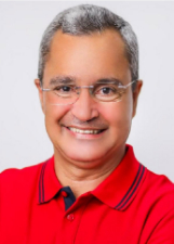 Foto de Lirio Ademour das Oliveiras e Pereiral Junior