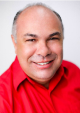 Foto de Wilson Ricardo Lins de Carvalho