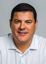 Foto de Noelino Magalhaes Oliveira Lyra