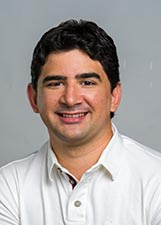 Foto de TEODORINO ALVES CAVALCANTI NETO