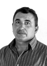 Foto de Amaro Florentino Pessoa