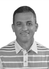 Foto de EDILSON PEREIRA DA SILVA