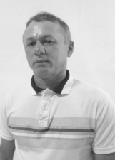 Foto de VALMIR FAUSTINO DE ANDRADE