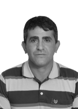 Foto de Valdeilson Serafim do Nascimento