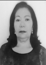 Foto de Edilene Arcelino de Lima Andrade
