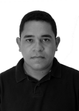 Foto de EDINALDO JOSE VANDERLEI