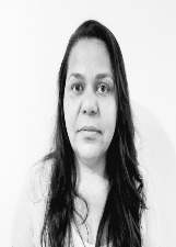 Foto de SIMONE MARIA DE LIMA