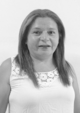 Foto de CRISTIANA GOMES DA SILVA