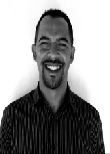 Foto de CARLOS ANTONIO DA SILVA