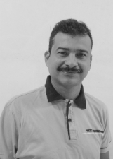 Foto de JOSE TIRBUTINO DE ARRUDA