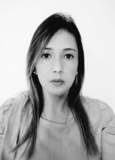 Foto de Tamires Daiane Cardoso da Silva