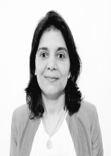 Foto de GILVANIA LINS DOS SANTOS DE FARIAS