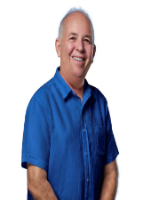 Foto de Hilario Paulo da Silva