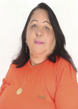 Foto de BENEDITA MARIA DE LIMA SILVA