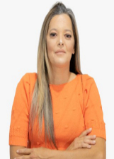 Foto de SIMONE BEZERRA DE MARIA FRANÇA ALVES