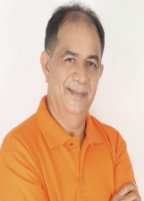 Foto de Antonio José de Lima