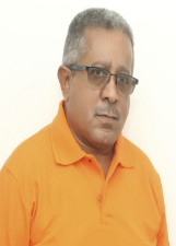 Foto de Luiz Antonio Marques da Silva