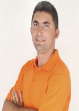 Foto de JOSE PEDRO SERAFIM