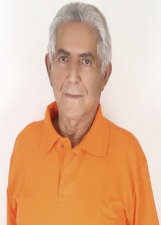Foto de Manoel Urbano Sobrinho
