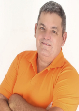 Foto de IVO MARIANO BARBOSA FILHO