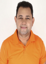 Foto de JOSÉ GALDINO DOS SANTOS
