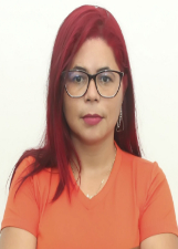 Foto de MARIA APARECIDA SILVA GOMES