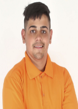 Foto de JOSE VALTER DA SILVA LIMA