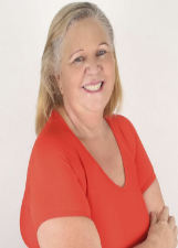 Foto de VERA LÚCIA DOS SANTOS DE LIMA