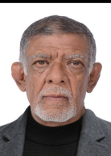 Foto de WELLINGTON LUCIO DE CARVALHO
