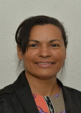 Foto de VERA ADRIANA MARIA DE ARAUJO