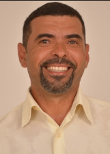 Foto de IZAIAS BERNARDINO DA SILVA