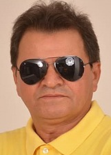 Foto de HELENO JOÃO DA SILVA