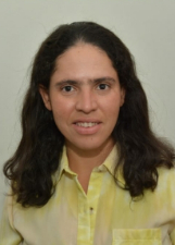 Foto de MARIA MARTA ALVES DA SILVA