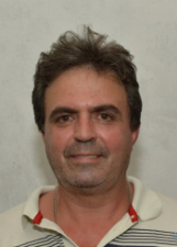 Foto de HUGO LUIS DE GOIS PEDROSA
