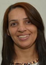 Foto de ADRIANA FLORENCIO DA SILVA SANTOS