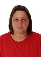 Foto de KEYLLA ANNE BARBOSA MENDES DA SILVA