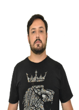 Foto de HENRIQUE MATHEUS PESSOA GUERRA DE ALMEIDA