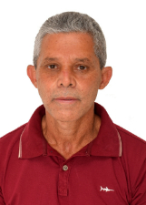 Foto de LUIZ ANTONIO DE MELO
