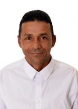 Foto de JOSÉ CLÁUDIO DA SILVA