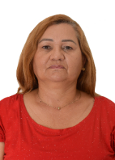 Foto de RUBIA PEREIRA BARBOSA DE SOUZA