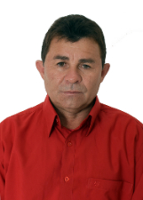 Foto de JOSÉ RAIMUNDO OLIVEIRA COSTA
