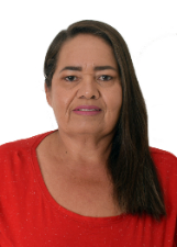 Foto de KATIA REGINA PEREIRA BARBOSA DE LIMA