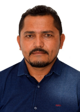 Foto de Cicero Benvindo dos Santos