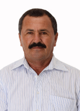 Foto de Jose Francisco de Lima
