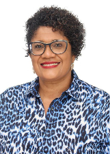 Foto de MARIA APARECIDA DE LIMA