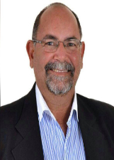 Foto de PEDRO MARCONI DE SOUZA BARROS